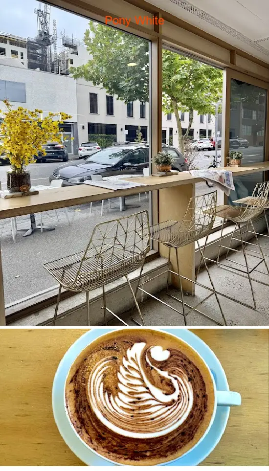 Find the List 15 budget-friendly restaurants near you in Fitzroy VIC: 1.Pony White, 2.Bontempo | Wood-Fired Pizza & Pasta Fitzroy, 3.Amarillo, 4.Rue de Thanh, 5.GABRIEL FITZROY, 6.ISH, 7.Solo Pasta, 8.Maven by Morgan, 9.Bistro Sousou, 10.Bar Rosella | Assassina Pasta Bar, 11.Vegie Bar, 12.Palay, 13.Kushiro Fusion Cuisine, 14.Chicano Taqueria, 15.KANTAN, 