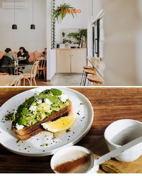 Find the List 18 budget-friendly restaurants near you in West Footscray VIC: 1.Dumbo, 2.Deccan DineInn, 3.Bawarchi Biryanis, 4.Jaathara at Barkly, 5.Lavish Burgers and Kebabs, 6.Harley & Rose, 7.Brother Nancy, 8.Mr.Biryani, 9.Krishna Pait Pooja, 10.Aangan Footscray, 11.540 on Barkly, 12.Dosa Hut - Indian Multi Cuisine Restaurant Footscray, 13.Busog, 14.Saigon Desserts, 15.The Western Brew, 16.Magic Momo Kafe West Footscray, 17.Palms Restaurant, 18.Thai Angels Restaurant, 