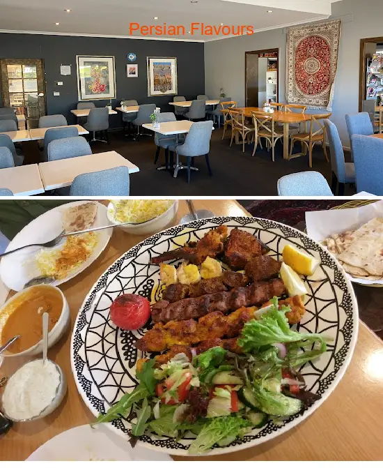 Find the List 19 budget-friendly restaurants near you in Forest Hill VIC: 1.Persian Flavours, 2.Isshin Japanese Restaurant Forest Hill, 3.Dumpling Chef Forest Hill Chase, 4.Vegie Bowl Forest Hill, 5.Moon & Spoon, 6.NishikiAN, 7.Little claypot 小瓦煲, 8.Tasty House (forest hill), 9.Olivers Restaurant, 10.BBQ A, 11.Canterbury International Hotel, 12.Ceylon Flavours, 13.Escobar Kitchen, 14.The Jolimont Cafe, 15.Healthlink Cafe, 16.Shangri-La Inn Malaysian & Chinese restaurant, 17.Kambo Chinese Restaurant, 18.The Chase Hotel, 19.Soul Origin Forest Hill Chase, 