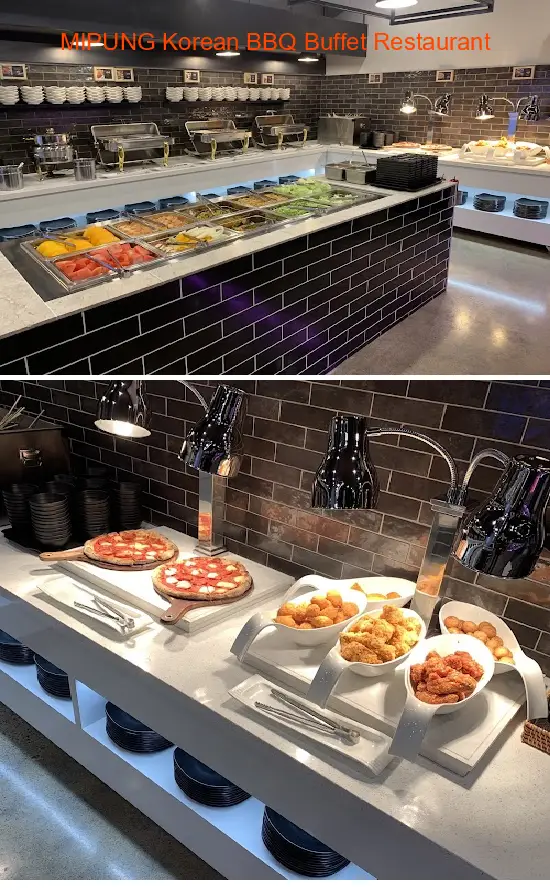 Find the List 15 budget-friendly restaurants near you in Nunawading VIC: 1.Cafe Blanc, 2.TURMERIC ROAST CHICKEN RICE 黄姜鶏饭, 3.Oedo Sushi Cafe, 4.Mayura Thai, 5.Bistro at Burvale Hotel, 6.Hooked & Cooked on Rooks, 7.Patrida Greek Street Food, 8.Station Brew, 9.MIPUNG Korean BBQ Buffet Restaurant, 10.Burvale Hotel, 11.Lucky Express &Tasty Kitchen, 12.Masala Craze Authentic Nepalese & Indian Restaurant, 13.PappaRich Nunawading, 14.The Peddler Cafe, 15.SandwichYum, 