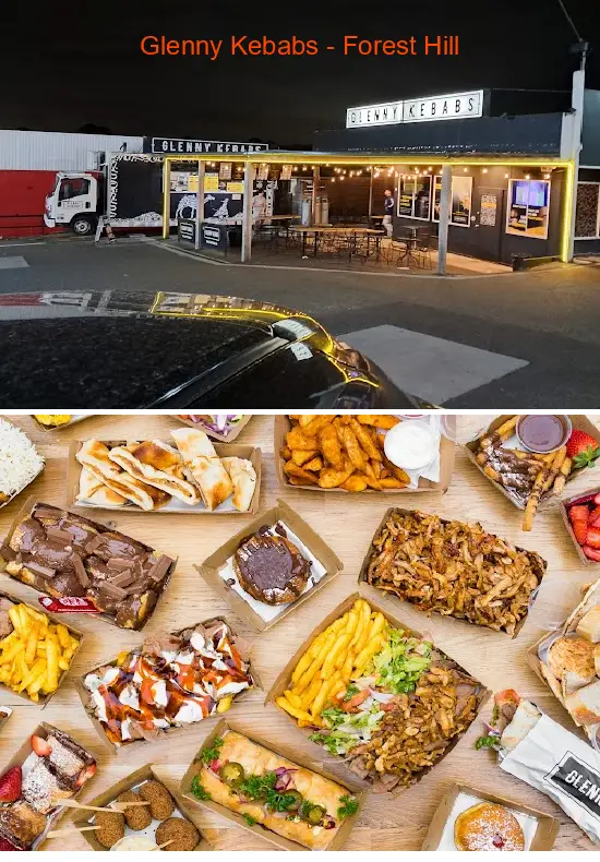 Find the List 15 budget-friendly restaurants near you in Forest Hill VIC: 1.Bunn Mee & Pho, 2.Flavours Pizza & Pasta, 3.KFC Forest Hill Chase Mall, 4.The Fu House, 5.Panda Kitchen Origin Forest Hill, 6.Smash Burgery, 7.FAT CHEF FOREST HILL, 8.Glenny Kebabs - Forest Hill, 9.Mazaj Lebanese Restaurant & Lounge | Forest Hill, 10.Selera Malay Hawker Food, 11.1919 Master Lanzhou Beef Noodles - Forest Hill, 12.Brentford Square Charcoal Chicken, 13.Sanni18, 14.Culinaria Cafe, 15.Golgappa Junction 1 (GJ 1), 