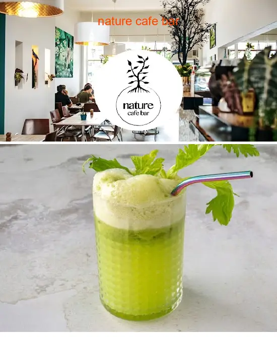 Find the List 15 budget-friendly restaurants near you in Frankston VIC: 1.nature cafe bar, 2.Hotel Lona, 3.Olivers Corner, 4.Hogs Breath Cafe Karingal, 5.Momentum Cafe, 6.Ginseng Modern Asian Cuisine, 7.Martini and Co | Bayside Frankston, 8.eeny meeny, 9.Mexican Cantina From Los Argentinos, 10.Seagull Greek Taverna, 11.Billy’s Kitchen Karingal, 12.Kasturi Indian Restaurant, 13.Cosy and Tasty Dumpling Restaurant, 14.Rancho - Argentinian Grill & Steakhouse, 15.Mr Pappardelle, 