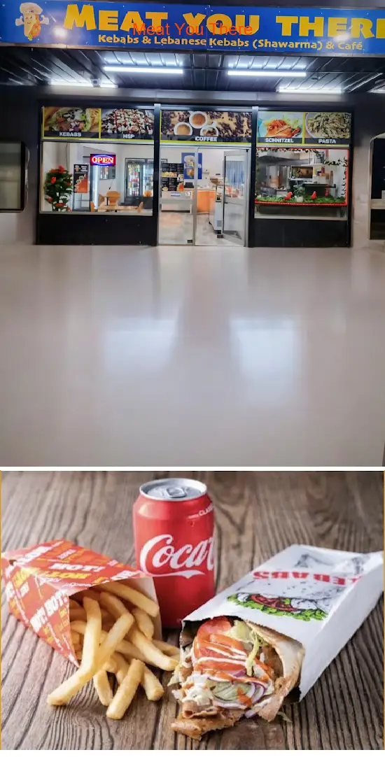 Find the List 3 budget-friendly restaurants near you in Frankston North VIC: 1.Meat You There, 2.King Castello Frankston Pizza & More, 3.Golden Peony Chinese Restaurant, 