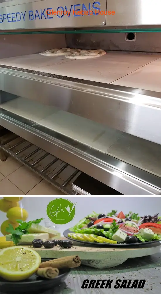 Find the List 19 budget-friendly restaurants near you in Glenroy VIC: 1.Noble Palace, 2.The Potala Kitchen, 3.La Rosa Pizza, 4.Glenroy Kebab House, 5.Indian Essence, 6.Balli Baba Kebab & Grill, 7.Momo Central Glenroy, 8.PHAT PIZZA, 9.Snappy Pizza & Kebab Glenroy, 10.Melbourne Laphing Station Glenroy, 11.Henrys Asian Restaurant, 12.Momo Villas, 13.Mad Momos, 14.Baar Pipaal - Restaurant & Bar, 15.Twenty One Days Later, 16.Glenroy Star Restaurant, 17.Everest momo, 18.Piro, 19.DARJEELING MOMO HOUSE, 