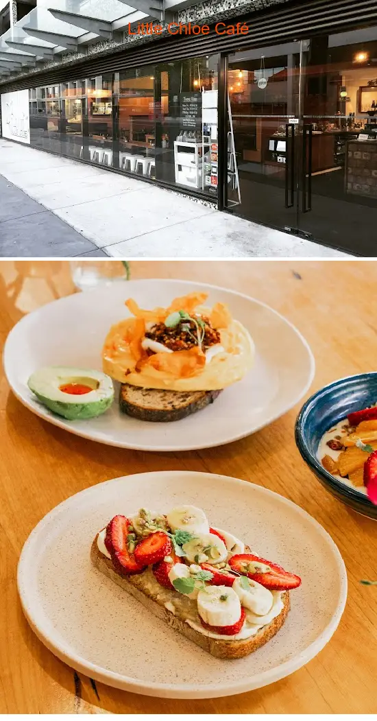 Find the List 15 budget-friendly restaurants near you in Malvern East VIC: 1.Little Chloe Café, 2.Nepal Dining Room, 3.Riserva Wine, 4.Cafe on Wattletree, 5.Elenika & Co, 6.Banjos Bistro, 7.Taco Bill - Malvern East, 8.Achilles Tavern, 9.MoMa Social Cafe, 10.Home To Roost, 11.MAITA 運時百穗 by TANG - Chadstone, 12.East Malvern RSL Club & Bistro, 13.Auntie Gengs BBQ 耿阿姨烤串, 14.Peds Kafé Thai Restaurant, 15.Formosa Kitchen Taiwan Food, 