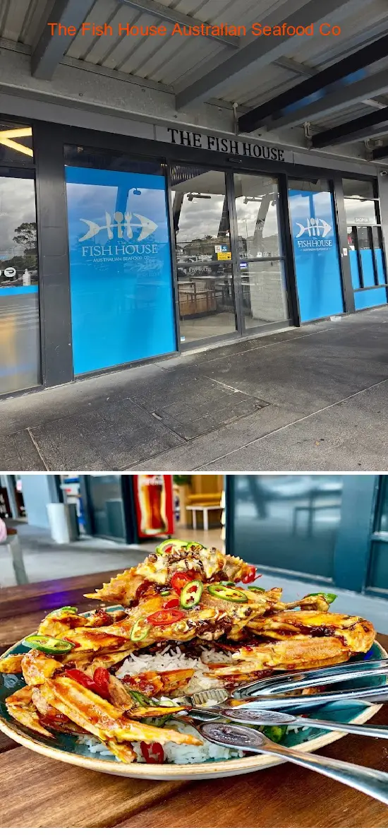 Find the List 3 budget-friendly restaurants near you in Moorabbin Airport VIC: 1.The Fish House Australian Seafood Co, 2.Flight Deck Bar & Grill, 3.Hangar 4 Cafe, 