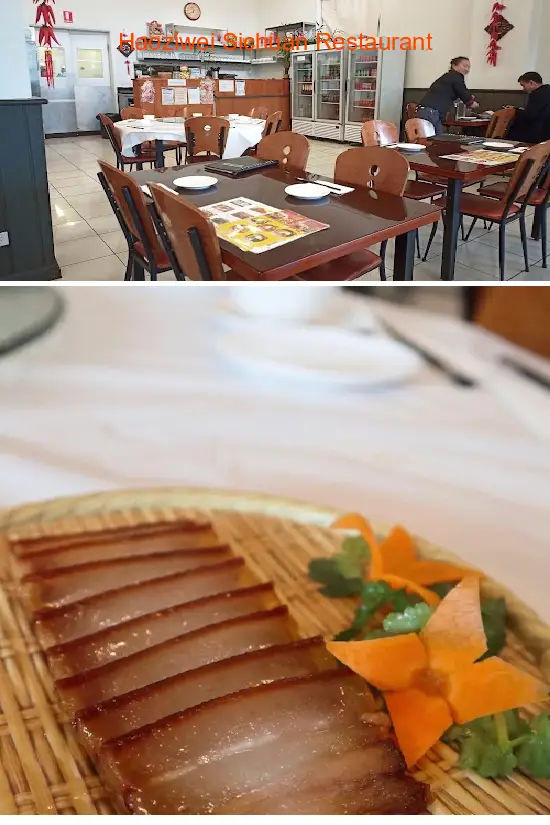 Find the List 15 budget-friendly restaurants near you in Chadstone VIC: 1.Haoziwei Sichuan Restaurant, 2.OMI Chadstone, 3.Soul Origin, 4.Matthew Flinders Hotel, 5.Danji, 6.Grilld Burgers - Chadstone Village, 7.Homm Dessert Chadstone, 8.1915 Halal Lanzhou Beef Noodles Chadstone, 9.Marae Izakaya, 10.Rozzis Chadstone, 11.Bettys Burgers, 12.Maguro Bar - Chadstone, 13.Yangcheng Restaurant, 14.Gram Cafe & Pancakes Chadstone, 15.Lulu’s Malaysian Hawker Chadstone, 