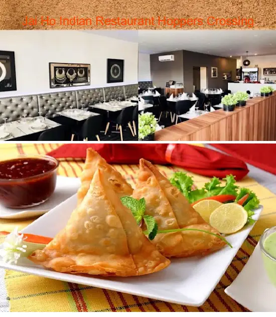 Find the List 19 budget-friendly restaurants near you in Hoppers Crossing VIC: 1.Jai Ho Indian Restaurant Hoppers Crossing, 2.Desi Food Lab - West Food Truck- Hoppers Crossing, 3.Okami Japanese Restaurant, 4.Biryani House Hoppers Crossing, 5.Jock + Mack, 6.Mad Mex Werribee, 7.Pizzatude(Fully Vegetarian), 8.Dumpling Story, 9.Morris and Heath, 10.Chaunka, 11.Honey Dee Loukoumades, 12.Rj’s Fine Foods, 13.Woodville Chinese Restaurant & Galilee Pizza, 14.Hanuman Thai Restaurant, 15.Urban Diner, 16.Crave N Go Hoppers Crossing, 17.Elio Italian Family Bistro, 18.Burning Crust, 19.Momo Ghar Oii Oii Oii, 