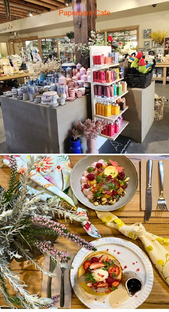 Find the List 18 budget-friendly restaurants near you in Mount Evelyn VIC: 1.Charcoal Chicken, 2.Tandoori Curry House, 3.Red Robin Pizza, 4.Paperbark Cafe, 5.Mt Evelyn Sports Bar, 6.Heart & Soul Coffee Lounge, 7.Billy Goat Hill Brasserie, 8.Sideshow Burgers Mount Evelyn, 9.Passchendaele Cafe, 10.York On Lilydale, 11.Spiros Fish & Chips, 12.Lous Lounge, 13.Big Als Pizza - Mount Evelyn, 14.Mount Evelyn Fish & Chips, 15.Bambu Bali, 16.Romo Thai, 17.Fish Palace Mount Evelyn, 18.Mt Evelyn Pizza Pasta, 