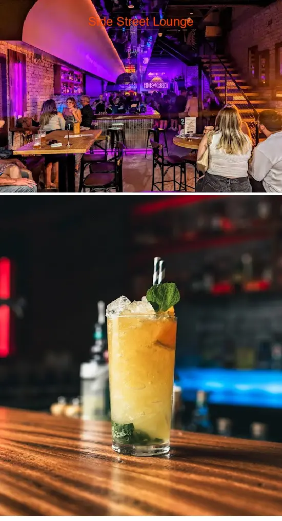 Find the List 14 budget-friendly restaurants near you in Mordialloc VIC: 1.Side Street Lounge, 2.Cubby House Pizzeria, 3.Tommy Ruff Fishbar (Mordialloc), 4.Manow Thai, 5.La Cabra Mexican - Mordialloc, 6.Tanabe Japanese Restaurant, 7.Milhouse Canteen, 8.The Sporting Globe Bar & Grill Mordialloc, 9.Main Street Cafe, 10.YOMG Mordialloc, 11.5-STAR CUISINE NOODLE & DUMPLINGS, 12.Bang Bang Mordialloc, 13.Mordi Deli Cafe Panini Bar, 14.Ok Billy Souvlaki Bar, 