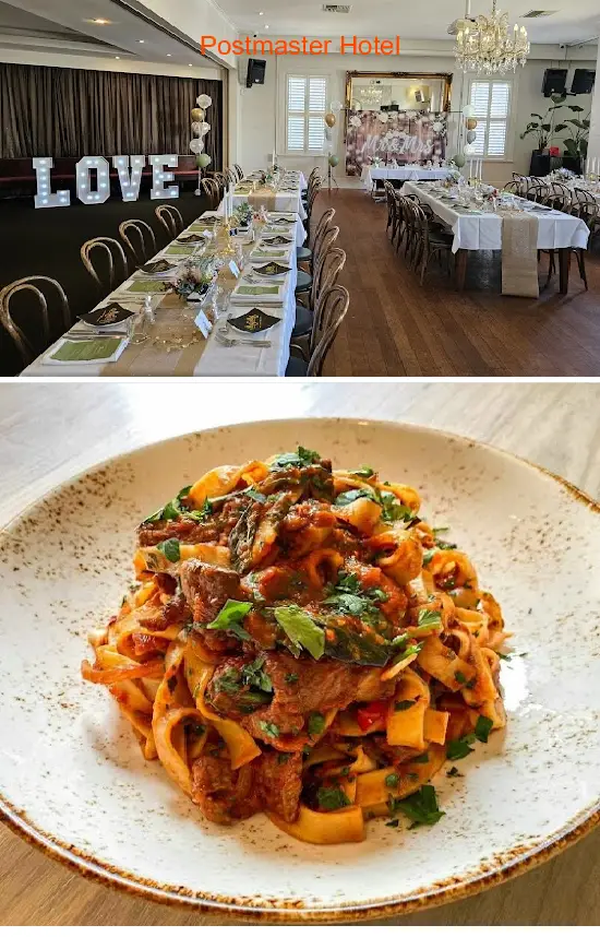 Find the List 19 budget-friendly restaurants near you in Kew VIC: 1.Postmaster Hotel, 2.The Village Grae, 3.Mama Thanhs, 4.Di Parsia Pasticceria Caffe, 5.Dawson Bar and Restaurant, 6.India @ Q by DDs Kitchen - Contemporary Indian Cuisine, 7.Kew RSL Sub - Branch, 8.Swatow Cafe 汕頭小館, 9.Now & Then Cafe kew, 10.Nihao Kitchen, 11.Buoy Pizza, 12.Kiraku Japanese All You Can Eat, 13.Charcoal Grill on The Hill, 14.Mister Bianco, 15.Babas Corner, 16.Centonove, 17.Ora Kew, 18.Adeney Milk Bar Cafe, 19.Jade Kew, 