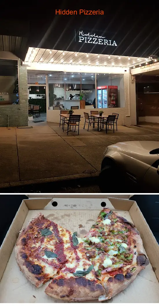 Find the List 13 budget-friendly restaurants near you in Kilsyth VIC: 1.Tai Tai Thai restaurant, 2.Parma N Beyond, 3.Smokin Joes Pizza & Grill - Kilsyth, 4.McNoodle, 5.Hidden Pizzeria, 6.Roscos Pizza, 7.Parma & Burger Co, 8.Eastwood Bistro, 9.McDonalds Kilsyth, 10.U-Dumpling, 11.Thai’s Time, 12.Fat Chefs Pizzeria, 13.Chefs On Request, 