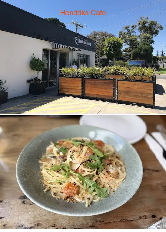 Find the List 19 budget-friendly restaurants near you in Mordialloc VIC: 1.Tio Tapas & Bar - Mordialloc, 2.Hendriks Cafe, 3.The Epsom, 4.Mordy Charcoal and Grill, 5.Sol Agave, 6.DAGACH KOREAN BBQ MORDIALLOC, 7.Rococo Mordialloc, 8.Hansa’s Steak & Grill, 9.Sun Wah, 10.Braeside Brewing Co, 11.IMMI Dumpling Bar, 12.Oscars Hangout, 13.Siesta Cafe & Deli, 14.Tour De Cafe, 15.Saffron Mordialloc, 16.Chiki Chan | Modern Asian Restaurant & Bar Mordialloc, 17.Wolf of the Willows Brewery, 18.The Mordi Canteen, 19.Mezze Bar, 