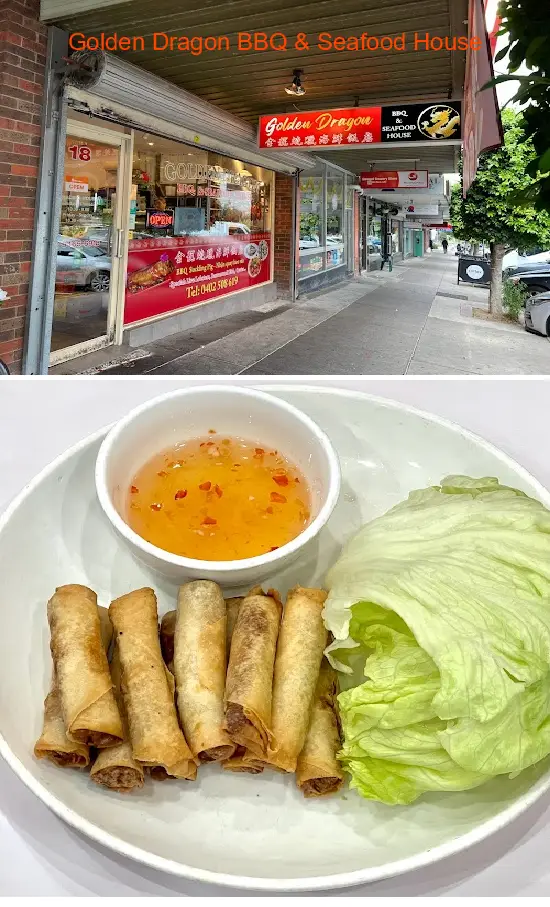 Find the List 19 budget-friendly restaurants near you in Lalor VIC: 1.Mrs Yummy Sushi and Drinks (Halal), 2.Vindaloo Palace, 3.Lord of Dough, 4.Mustang Palace Lalor, 5.Golden Dragon BBQ & Seafood House, 6.Romas Pizza & Pasta, 7.Mariams Pizza, 8.Bar Novanta, 9.Authentic Falafel, 10.Ginos Pizza Restaurant, 11.Mosaic Pizza & Parma, 12.Chu Quy Restaurant, 13.Romeos Pizza, 14.Shawarma time, 15.OneWay Lebanese Bakery, 16.Mosaic fish and chips, 17.Fat Wraps and Wings, 18.Nacools Pizza, 19.Afghan Kebab House, 