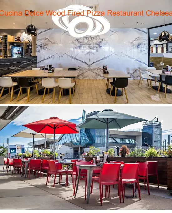 Find the List 9 budget-friendly restaurants near you in Chelsea VIC: 1.The Indian Hut -Indian and Nepalese Restaurant, 2.A day In BKK Chelsea, 3.Chelsea Blue Seas Fish & Chips, 4.Chelsea Sushi Bar, 5.Sophie’s Cafe Restaurant Chelsea, 6.Sushi Brazilia, 7.Four Seas, 8.Gabbys Pizza, 9.Cucina Dolce Wood Fired Pizza Restaurant Chelsea, 