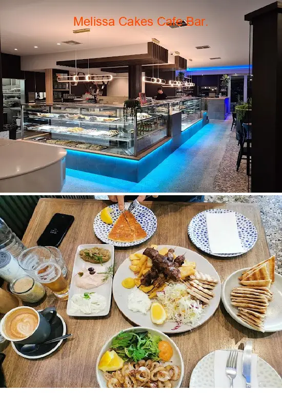 Find the List 17 budget-friendly restaurants near you in Templestowe Lower VIC: 1.Melissa Cakes Cafe Bar., 2.Egons Cake Shop & Bakery, 3.Riddik Restaurant, 4.Pop Sushi, 5.Hunky Dory Fish & Chips Templestowe Lower, 6.Zambrero Macedon Square, 7.Salted Caramel Cafe, 8.Regretless - Low Carb Pleasure, 9.Bedouin Habibi, 10.Sushi Izu (at Woolworths Templestowe), 11.Bao Mi Templestowe Lower, 12.Macedon Fish Bowl, 13.House of Pizza n Parma, 14.Gather Round Pizza, 15.Templestowe Hotel, 16.Tawee Thai, 17.Asian Delight Templestowe, 