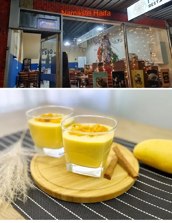 Find the List 19 budget-friendly restaurants near you in Ormond VIC: 1.Berriko’s - Ormond, 2.Namaste Haifa, 3.Sip N Bite Kebabs, 4.Luren Kitchen 六壬伏英館, 5.Spice Coconut, 6.Red Rooster Ormond, 7.Konar Bar (Previously Rodolfos Ormond), 8.North Road Fish & Chips, 9.Remezzo, 10.Platform 1 Cafe, 11.Taste Galore, 12.Yaki Jin Ormond, 13.Steak Bank Charcoal Grill, 14.Bombay Club, 15.McDonalds Ormond, 16.The Ormond Provedore Cafe, 17.Kung Fu Sushi, 18.Rada Restaurant, 19.Kinkaku Japanese Restaurant, 