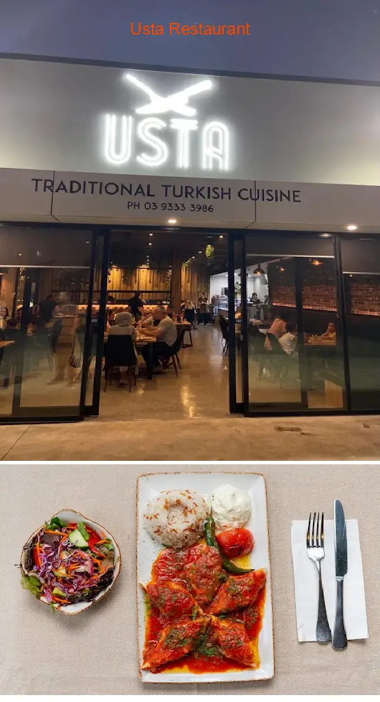 Find the List 16 budget-friendly restaurants near you in Greenvale VIC: 1.Subway, 2.Seafood Delish, 3.Caffe Regina Petro, 4.Kravin Kebabs&Grill, 5.Usta Restaurant, 6.Greenvale Charcoal Chicken, 7.wildbean cafe, 8.Forget Me Not Eatery, 9.The Jolly Miller (Greenvale), 10.Tek Kebab Greenvale : Turkish Halal Food, 11.Hungry Jacks Burgers Greenvale, 12.Jessies Pizza Greenvale, 13.Kebab 27 - Greenvale, 14.Kong Bistro Greenvale, 15.Greenvale Fish and Chips, 16.KFC Greenvale, 