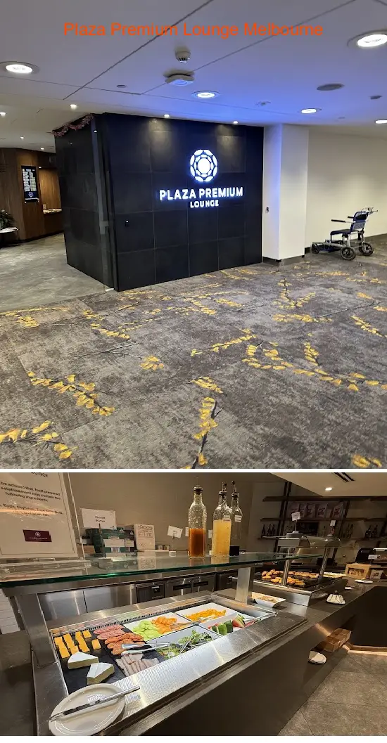 Find the List 19 budget-friendly restaurants near you in Melbourne Airport VIC: 1.The Grace Eatery & Wine Bar, 2.Plaza Premium Lounge Melbourne, 3.Biggie Smalls, 4.Hannas Cafe, 5.Gusto Pasta Bar, 6.Stomping Ground Brewery & Beer Hall - Melbourne Airport, 7.Grilld Burgers - Melbourne Airport, 8.Amber State Taphouse & Kitchen, 9.Sushi Jiro, 10.NÖÖÖDLES, 11.Urban Provodore, 12.AFL Kitchen & Bar, 13.QuikShots Coffee, 14.Pickett’s, 15.Vargas Restaurant & Bar, 16.Think Asia, 17.Mezze Za Za, 18.BOCCATA RESTAURANT, 19.Hawker Bar, 