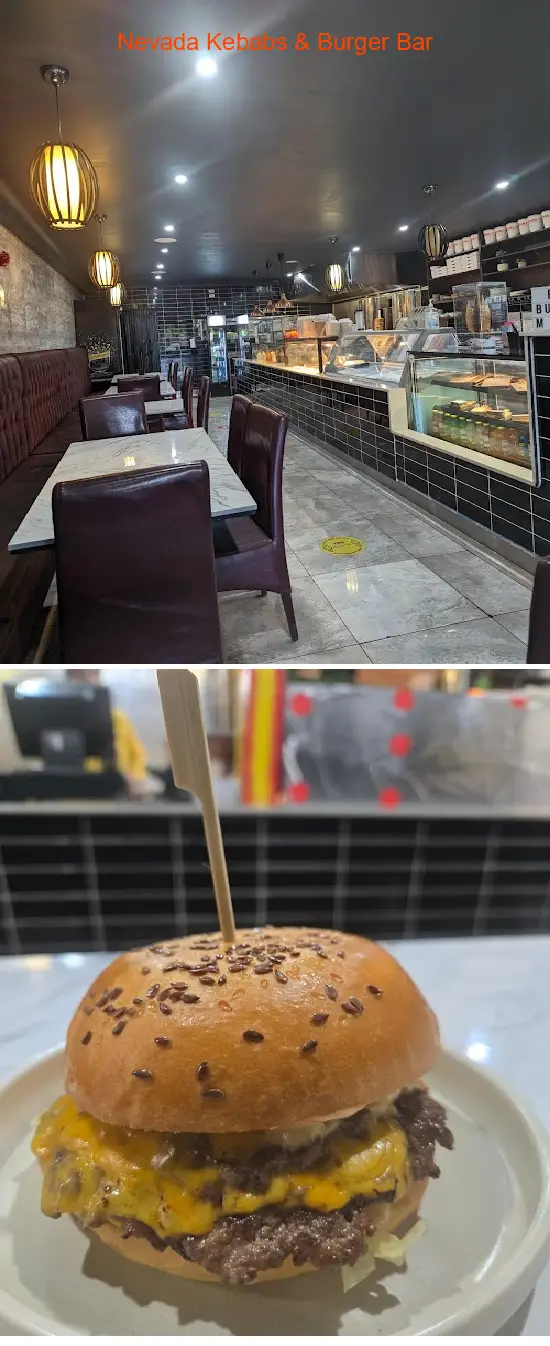 Find the List 19 budget-friendly restaurants near you in Melton South VIC: 1.Crescent Cafe and Restaurant, 2.Edziban West African Bar & Bistro, 3.Namasthe Melton, 4.Desi Food Vibes - West, 5.Desi zayka Biryani & Curries ( halal food), 6.Nevada Kebabs & Burger Bar, 7.Okami Japanese Restaurant, 8.Rubys Pizza & Pasta Restaurant, 9.Melbourne Chowk - Melton South, 10.RAJA SWEETS BY SHARMA, 11.Big Bite Pizza - Cobblebank, Melton South, 12.DESSERT DARLING, 13.Melton Pizza, 14.MELTON FOOD TRUCK PARK, 15.Sideshow Burgers Melton, 16.Smokin Joes Pizza & Grill Melton South, 17.KULCHA KINGDOM, 18.Dosawala, 19.Gabru Grillz(Yaar Bathinde To), 