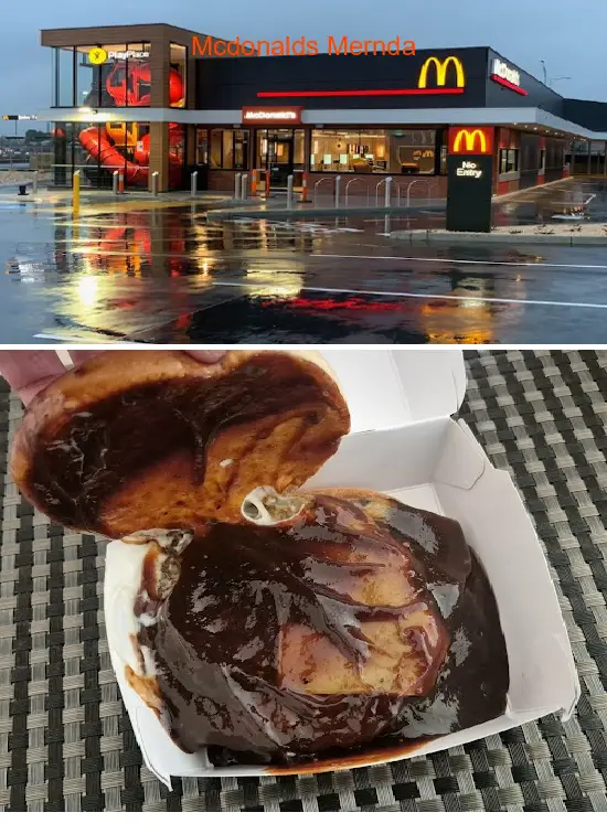 Find the List 15 budget-friendly restaurants near you in Mernda VIC: 1.Supreme Leader Mernda, 2.Split Bean Cafe, 3.Souvlaki GR Mernda, 4.Sgt. Baker Fish & Chippery, 5.Kikuchi Sushi Mernda Town Centre, 6.Burger Road Mernda, 7.Subway, 8.Romulus Pizza, 9.Degani Mernda Junction, 10.Sammys Charcoal Chicken, 11.Mcdonalds Mernda, 12.Seasonal Noodle, 13.Sydney’s Dessert Bar & Grill, 14.SupaNtral, 15.Bali Da Dhaba, 