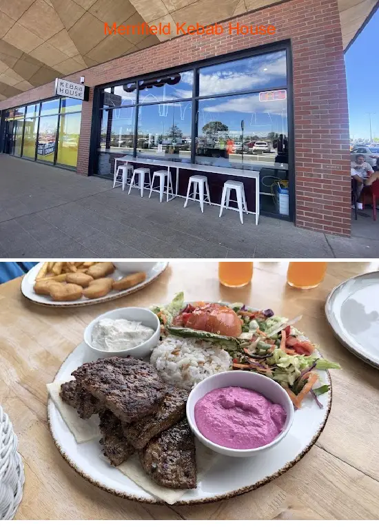 Find the List 15 budget-friendly restaurants near you in Mickleham VIC: 1.Merrifield Kebab House, 2.TRISHNA INDIAN RESTAURANT~BAR~PARTY HALL, 3.Cucina 3064, 4.LA VÈTTA, 5.The Tandoori Joint - Indian Takeaway in Mickleham, 6.Smokin Joes Pizza & Grill - Merrifield, 7.Charlees Charcoal Chicken, 8.Khalsa Sweets and Snacks, 9.Pizza3Sixty, 10.Sushi Sushi Merrifield City, 11.Mickleham Kebab & Burgers, 12.Pirate’s Paradise Fish N Chips, 13.Sugar Rush By Zaara, 14.Marnong Estate - Winery, 15.Dominos Mickleham, 