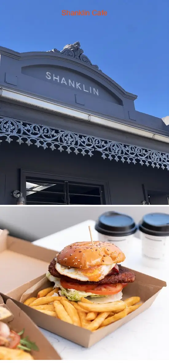 Find the List 19 budget-friendly restaurants near you in Hawthorn East VIC: 1.Shanklin Cafe, 2.Chef Chen Hawthorn 陳記私享, 3.La Cabra Mexican - Hawthorn, 4.Parlor, 5.Third Wave BBQ Hawthorn, 6.Pizza Culture, 7.Blood Orange Cafe, 8.Chicken and Jokbal, 9.Pizza Religion Hawthorn, 10.Okra Restaurant, 11.Tower Hotel, Hawthorn East, 12.Young’s Wine Rooms, 13.Light Years Cafe, 14.Mr & Mrs Anderson, 15.The Foodstore Cafe, 16.Chef Wong Hawthorn East, 17.Paradiso Bar and Grill, 18.Franco-Belge, 19.East of Everything, 
