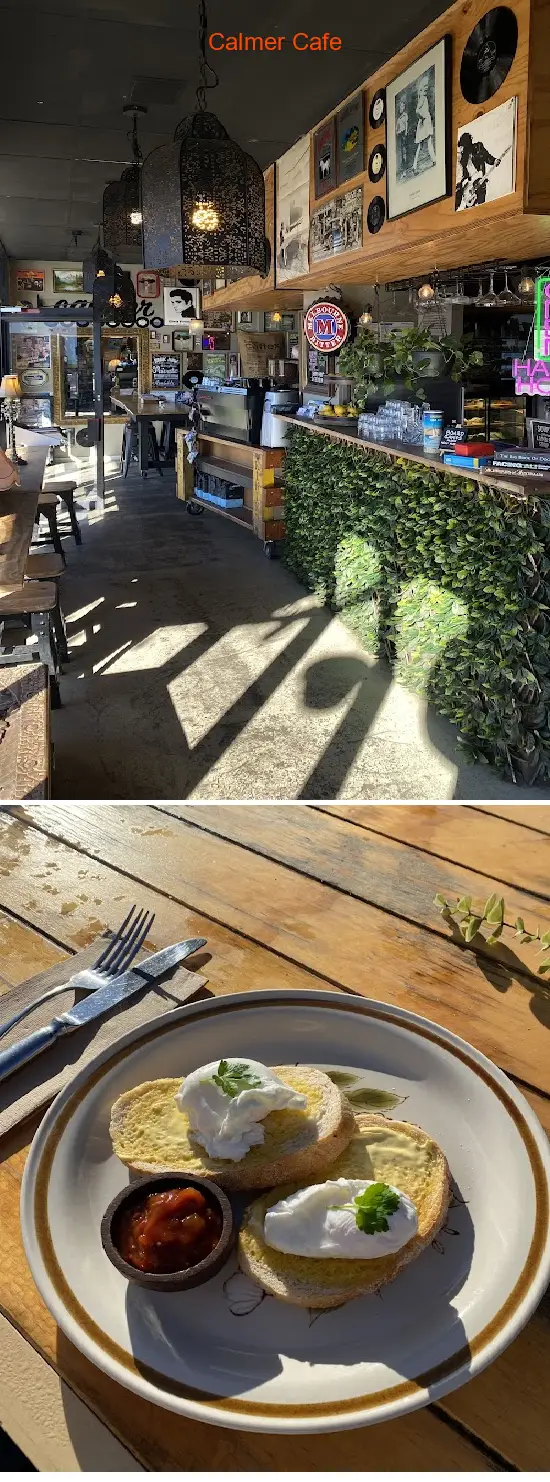 Find the List 8 budget-friendly restaurants near you in Aberfeldie VIC: 1.West Essendon Fish’n Chippery, 2.Pasta Business, 3.Calmer Cafe, 4.Good Vibes Nutrition, 5.Tasty Sizzle 得食, 6.Urban Dough Pizza Bar Essendon, 7.Pizza Raphael, 8.Simply Beef, 