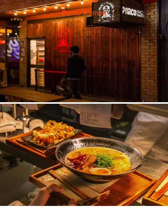 Find the List 15 budget-friendly restaurants near you in Moonee Ponds VIC: 1.Parco Ramen, 2.Angies Kitchen Moonee Ponds, 3.Olivia Spring Cafe, 4.Fuji Teppanyaki, 5.Kinkura — Japanese All You Can Eat, 6.Lil Kitch, 7.Chew Chew Cafe, 8.Umiyaki Moonee Ponds, 9.Brunetti Classico Moonee Ponds, 10.Local Chook, 11.Sammys Deli - Moonee Ponds, 12.Dumpling House, 13.La Burrata Moonee Ponds, 14.Six Points Cafe & Bar, 15.Marinellis Pizza Maribyrnong Road, 