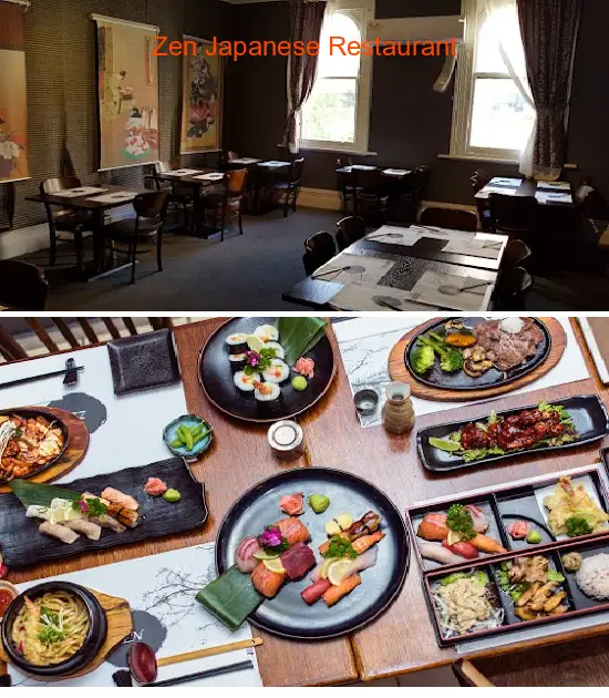 Find the List 15 budget-friendly restaurants near you in Hawthorn VIC: 1.Zen Japanese Restaurant, 2.Lulo Spice & Bar, 3.Izakaya Jiro, 4.FatBoy Thai Kitchen, 5.Ocha, 6.Sonny Ray, 7.Mother Dough Restaurant & Wine Bar, 8.Sai Gon Home Kitchen Restaurant, 9.Firebox Pizza Hawthorn, 10.Amazon State Restaurant, 11.Farro Pizzeria Hawthorn, 12.The Greek Spot, 13.Ninis Hawthorn, 14.AANGAN HAWTHORN, 15.Auburn Catch Fish & Chips, 