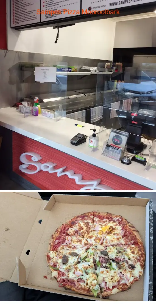 Find the List 19 budget-friendly restaurants near you in Mooroolbark VIC: 1.Pump Cafe, 2.Ministry of Kebab, 3.Hillside Italian, 4.Sampes Pizza Mooroolbark, 5.Manna Lane Cafe, 6.Dough Machine Pizza & Donuts, 7.Pimaan Thai Restaurant, 8.Cloud Kitchen, 9.Secret Spice Asian Fusion, 10.Mooroolbark Pizza & Pasta, 11.Wot A Kebab Mooroolbark, 12.Oshima Mooroolbark All You Can Eat, 13.Mooroolbark Fish & Chips, 14.Manchester Road Fish & Chips, 15.Flavor Of India, 16.Country Heart Cafe, 17.McDonalds Mooroolbark, 18.Brice Avenue Fish & Chips, 19.Tandoori Plaza Indian Restaurant, 