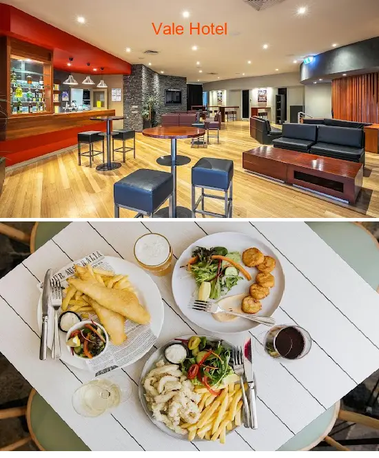 Find the List 19 budget-friendly restaurants near you in Mulgrave VIC: 1.Vale Hotel, 2.EPICUREX - Restaurant | Cafe | Bar | Reception | Catering, 3.Bunn Mee & Pho Waverley Gardens Shopping Centre, 4.Shabu Shabu Asian Restaurant, 5.Macs Snack Bar, 6.Cafe On Miles, 7.Gigi’s Kiosk at Waverley Park, 8.TSK Tokyo Sushi Kitchen, 9.Uni Park Cafe, 10.Mad Patties Mulgrave, 11.Plateia Cakes & Cafe, 12.Podium Cafe, 13.Chopstick Delight, 14.Burgertory (Waverley Gardens), 15.Number 1 Dumpling & Noodle, 16.McDonalds Mulgrave, 17.The Stadium Fish & Chippery & All Day Cafe, 18.Village Green Hotel, 19.Crispers - Korean Gourmet Chicken, 