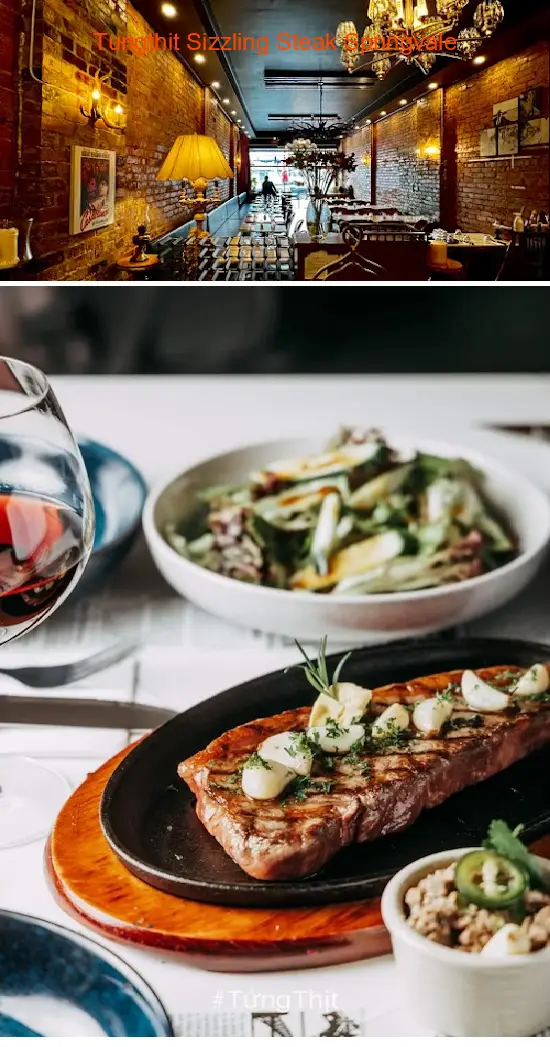 Find the List 19 budget-friendly restaurants near you in Springvale VIC: 1.Tungthit Sizzling Steak Springvale, 2.PandanLeaf Indonesia Cafe & Fine Foods, 3.Taste of Springvale, 4.Rumduol, 5.Vegie Bowl - Springvale, 6.Pho Ngon Springvale, 7.E.Laenoi Lao Restaurant, 8.Highways, 9.Om Shangri-La Vegan Restaurant (Nhà hàng thuần chay), 10.Dakao Hoang, 11.Bac 8, 12.Phong Phu, 13.Bún Ngon Springvale 越南餐, 14.Walrus, 15.Le Feu Oasis, 16.Thanh Vy Street Food, 17.Bun Bo Hue Chu Le, 18.Phở Hoa Hồi Vàng, 19.Gác Bếp, 