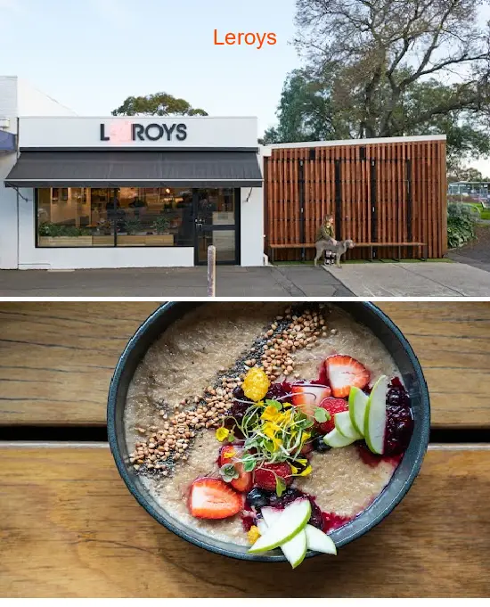 Find the List 19 budget-friendly restaurants near you in Newport VIC: 1.Leroys, 2.Junction Hotel Newport, 3.Backstreet Burgers, 4.The Pint of Milk, 5.Star Pizza & Pasta, 6.The Backyard Est 2016, 7.Thunder Eatery & Cafe, 8.Pango, 9.Thats So Melbourne Newport, 10.Newport Sea Catch, 11.Ocean Breeze Fish n Chips, 12.MAMMA TERESA PIZZA & PASTA RESTAURANT, 13.Siam Kitchen, 14.Newport Pizza, 15.Hawkers Lane, 16.Pizza Train, 17.Odd Spot Cafe, 18.Little Gecko Boutique Cafe, 19.Searz Caffi, 