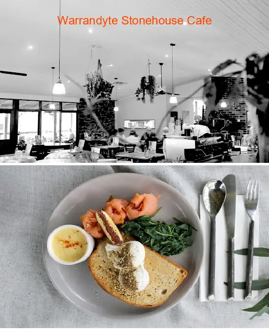 Find the List 19 budget-friendly restaurants near you in Warrandyte VIC: 1.Mings Warrandyte Chinese Restaurant, 2.Warrandyte Stonehouse Cafe, 3.Beasleys Nursery & Tea House, 4.Warrandyte Bridge Cafe, 5.Now and Not Yet., 6.Ember Social & Dining, 7.SaHa – beans & beats, 8.Bocca Family Pizza Restaurant, 9.Ichimi Sake Japanese Restaurant, 10.Nardee Indian Restaurant, 11.The Grand Hotel Warrandyte, 12.Ruffles Burgers & Grill, 13.Cocoa Moon Cafe, 14.Riverlea Estate, 15.Warran Glen Cafe, 16.LITTLE VIET TOWN, 17.Indian affair restaurant, 18.Altair Restaurant, 19.West End Fish & Chips, 