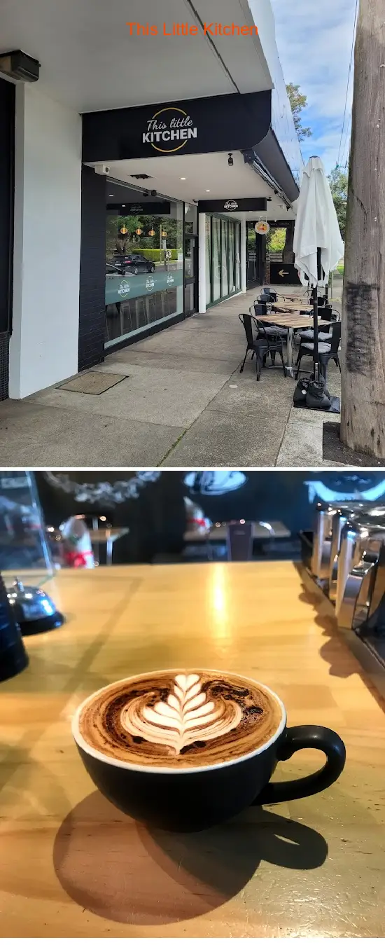 Find the List 9 budget-friendly restaurants near you in Ringwood North VIC: 1.This Little Kitchen, 2.Rosebank North, 3.Noodle Box Ringwood North, 4.Tokyo Sake, 5.North Ringwood Charcoal Chicken, 6.Aroy-D Thai Restaurant, 7.Julias, 8.Alins Kitchen, North Ringwood Shopping Centre, 9.Double Dragon Dumplings Ringwood North, 