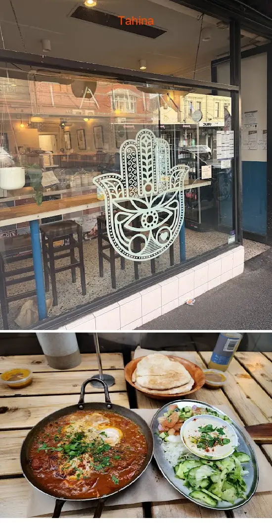 Find the List 19 budget-friendly restaurants near you in Northcote VIC: 1.Odos Tsimiski Greek Restaurant, 2.Tahina, 3.Tempo • Pizza • Pasta • Bar • Gelato, 4.The Dojo Ramen Bar, 5.Nam Nam, 6.Zircon Restaurant & Bar, 7.ZeroZeroCento, 8.Red Door Corner Store, 9.Tinker Northcote, 10.Loku, 11.Primo, 12.Bicycle Thieves Cafe, 13.Simply Gnocchi, 14.MESOB, 15.North Seafood & Grill (Rear Northcote plaza ), 16.300 Grams Northcote, 17.Bloom n Ember, 18.Shamiat Authentic Syrian Restaurant, 19.Northcote Fish & Chips, 