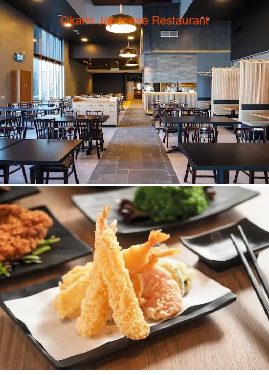 Find the List 19 budget-friendly restaurants near you in Pakenham VIC: 1.Gourmet No. 1 Yum Cha Cuisine, 2.Okami Japanese Restaurant, 3.Seoul Chook, 4.Frankies Pakenham, 5.Chilli Lounge Indian Restaurant, 6.Wild Bills BBQ, 7.Shavans @ Pakenham Indian Restaurant, 8.Sec 13 Indian Restaurant & Bar, 9.Mr Puc Pakenham - Asian Cuisine, 10.Brown munde, 11.Burgur Pakenham, 12.Desi Sweets & Curry Cafe (Indian Restaurant & Catering), 13.Panda Banh Mi House Pakenham, 14.YOMG Pakenham, 15.Jay Bhavani Pakenham - Indian Vegetarian Restaurant, 16.Carvery & Co, 17.Taco Bill - Pakenham, 18.Mumma Gs Pizza & Pasta, 19.Oven Kraft Cafe/ Restaurant, 