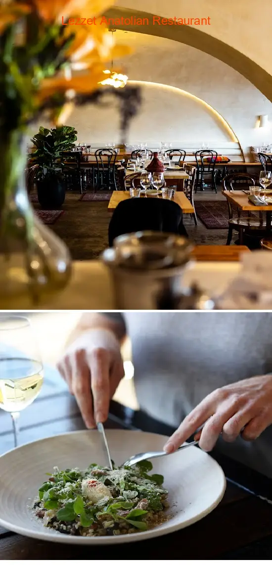 Find the List 19 budget-friendly restaurants near you in Elwood VIC: 1.The Elwood Tavern, 2.Lezzet Anatolian Restaurant, 3.Mama Blus Food Co. & Kitchen, 4.Elwood Pasta & Parma Bar, 5.Plain Sailing Elwood, 6.Repeat Offender, 7.Berry Good Superfood Bar (Elwood), 8.Riviera Beach Club, 9.Maison Guillaume, 10.Combi Elwood, 11.Jerrys Milkbar, 12.Elwood Patisserie & Bakery, 13.Zanini Pizzeria & Cucina Italiana - Elwood, 14.FIGO Pizza, 15.Blue Tongue Bar + Kitchen, 16.Odyssey, 17.Little Sunflower Café, 18.Who is Bunker Spreckels, 19.Earth, Wind & Flour, 