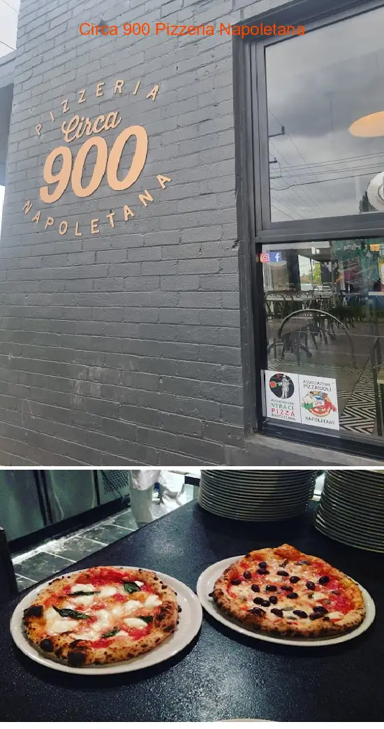 Find the List 10 budget-friendly restaurants near you in Pascoe Vale South VIC: 1.Panini e Pizzeria, 2.Circa 900 Pizzeria Napoletana, 3.Cactus, 4.Parkstone, 5.Old Faithful Cafe, 6.KHANS CURRY & KEBAB CORNER, 7.FRASTA, 8.La Botte Pizza Pascoe Vale, 9.SHOP225 - Best Pizza in Australia, 10.Atami Japanese Restaurant, 