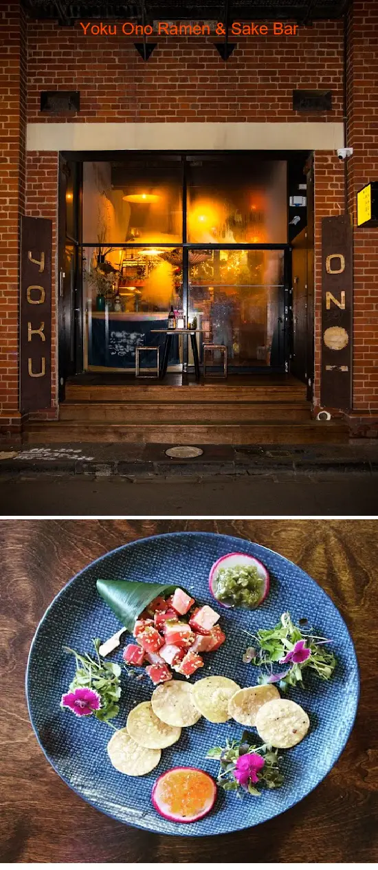 Find the List 19 budget-friendly restaurants near you in Prahran VIC: 1.Yoku Ono Ramen & Sake Bar, 2.Tall Timber Cafe, 3.Officina Gastronomica Italiana, 4.Midnight in Paris, 5.The Grill Social, 6.Davids, 7.Oscar Cooper, 8.Fourth Chapter, 9.Le Petit Marché, 10.LHotel Gitan, 11.Furaibou, 12.Rossi, 13.Firebird, 14.Tsukiji Restaurant, 15.SteakAway, 16.Middletown Cafe Prahran, 17.White Oaks Saloon Bar & Dining, 18.Suzie Q, 19.Naughty Nancys, 