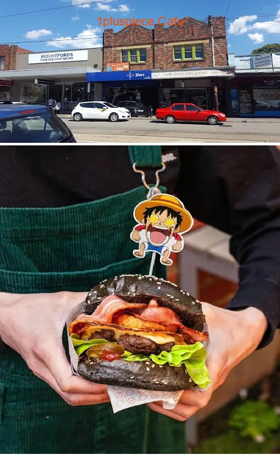 Find the List 15 budget-friendly restaurants near you in Balwyn VIC: 1.Gu Sam BBQ, 2.Woodfire and Stone Pizza & Pasta, 3.Cloves Fine Indian Restaurant, 4.Bin 3 Cafe And Wine Bar, 5.Enoteca Boccaccio, 6.Narai Thai Balwyn Restaurant, 7.Asukatei, 8.MR.GIRAFFE COFFEE, 9.Homes Dumpling Kitchen, 10.Qiqihar charcoal BBQ, 11.1pluspiece Cafe, 12.sujeo, 13.Kakilang Char Koay Teow (Balwyn), 14.Singapore Gu Chia Cui Chicken Rice, 15.Supreme.J Kitchen, 