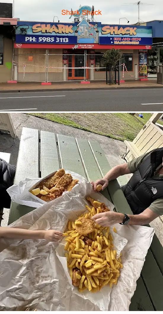 Find the List 15 budget-friendly restaurants near you in Rye VIC: 1.Shark Shack, 2.Hunter Cafe, 3.King Sushi, 4.Paul Louey, 5.Nepa Bliss - Rye Modern Indian & Nepalese Cuisine, 6.B110 restaurant and Bar Rye ( Rick’s burger ), 7.Mr. Bentley, 8.Nora’s Pizza House, 9.B110 restaurant and bar rye, 10.Hapi Cafe & Restaurant Rye, 11.Rye Pier Pho, 12.3941 Takeaway, 13.Soul Press Rye, 14.Poppies Gelato & Panini Bar, 15.Smokin Joes Pizza & Grill - RYE, 