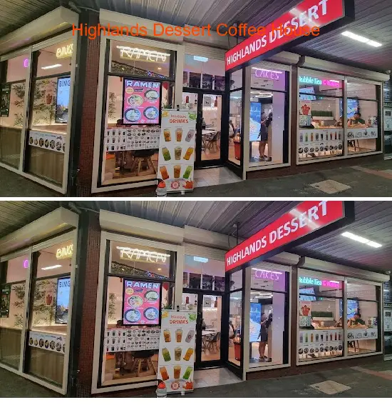 Find the List 15 budget-friendly restaurants near you in St Albans VIC: 1.Highlands Dessert Coffee House, 2.Deep Blue Sea Fish n Chips & Chicken Bar, 3.Phi Phi, 4.Il Padrinos Pizza and Pasta, 5.Song Huong, 6.St Albans Pizza Point, 7.Chú 7 Gà Restaurant, 8.Dil Dosti Restaurant, 9.Pho Kim Long, 10.Chichas Place, 11.Bep Sumo, 12.Fresh Chilli Deli, 13.Sforno Pizzeria Restaurant, 14.Casa De Pizza E Pasta Bar, 15.Co Thu Quan St Albans, 