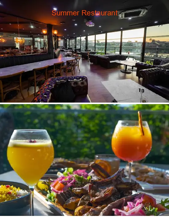 Find the List 19 budget-friendly restaurants near you in Patterson Lakes VIC: 1.Samos Kitchen & Bar, 2.PHO PLUS PATTERSON LAKES, 3.Hungry Thaiger, 4.Penta Kebab and Souvlaki, 5.Lakeside Chickens., 6.Lakeview Charcoal Chicken, 7.Açaí Wave Shack, 8.Cragens Bar and Restaurant, 9.Smokio Cattlehouse, 10.Summer Restaurant, 11.The Famished Wolf Patterson Lakes, 12.Vinh Ha Long Cafe, 13.Miia Mexiico, 14.Smokin Joes Pizza & Grill - Patterson Lakes, 15.The Sushi Lab, 16.The Flakery Fish & Chips, 17.Lakeview fish and chips, 18.The Cove Hotel, 19.Pizza Hut Patterson Lakes, 