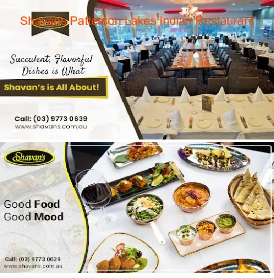 Find the List 5 budget-friendly restaurants near you in Patterson Lakes VIC: 1.Lakes Restaurant Cafe, 2.St James Souvlaki - Patterson Lakes, 3.Port Phillip Pizza & Pasta, 4.Shavans Patterson Lakes Indian Restaurant, 5.SNOWFOX, 