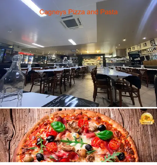 Find the List 14 budget-friendly restaurants near you in Sydenham VIC: 1.Sydenham College, 2.Hello Canton, 3.Cagneys Pizza and Pasta, 4.M3 Pizza and Pasta, 5.Paradise Corner, 6.Taylors Lakes Pizza, 7.Seafood D’lite, 8.Finesse Pizzeria, 9.Rosehedge Chippery, 10.Zeppas Pizza, 11.Curry Up Non Stop, 12.McDonalds Sydenham, 13.La Porchetta Restaurant Sydenham, 14.The curry story indian restaurant, 