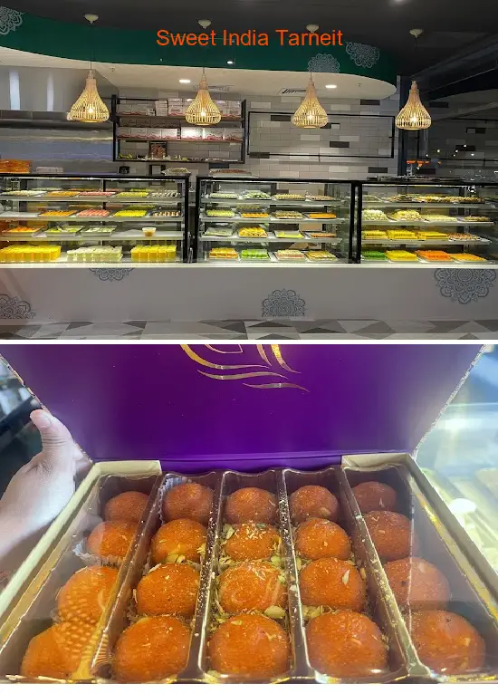 Find the List 19 budget-friendly restaurants near you in Tarneit VIC: 1.Sweet India Tarneit, 2.Desi Food & Catering, 3.Bhaiyajis, 4.Little Growling Cafe, 5.Swaadesh, 6.Bindiyas Home Kitchen, 7.Tasty Heaven - TARNEIT, 8.Foodwithatwist, 9.Little Dragon, 10.RichSausage, 11.The Bangkok Tarneit, 12.Jannat Al Mandi Restaurant & Broaster Chicken (Mandi in Tarneit), 13.Rasoi - The Indian Kitchen, 14.Rozys Apni Kitchen, 15.Victoria’s Pizza N Beyond - Tarneit, 16.Paradise Tarneit, 17.Dine Asia, 18.OZMO KEBAB & MANDI, 19.Curry Master Chef, 