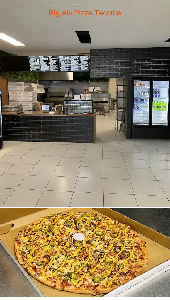 Find the List 9 budget-friendly restaurants near you in Tecoma VIC: 1.Souvla Tecoma, 2.Lipari Pizza Tecoma, 3.Big Als Pizza Tecoma, 4.Bonsai Bali Chinese and Indonesian cuisine 花甜餐厅, 5.Tecoma Thai Restaurant, 6.Happy Family Restaurants, 7.The Hungry Hiker Indian & Nepali Restaurant - Tecoma, 8.Tecoma Chicken & Kebab shop, 9.McDonalds Tecoma, 