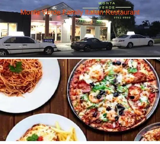 Find the List 19 budget-friendly restaurants near you in Carrum Downs VIC: 1.Keto Pizza ® Carrum Downs, 2.Carrum Downs Thai Takeaway, 3.Monta Verde Family Italian Restaurant, 4.Dainton Brewery, 5.Shanikas Carrum Downs, 6.Wokd Carrum Downs, 7.Guzman y Gomez Carrum Downs DT, 8.Appetito Pizza & Pasta, 9.Reddy Roasts Carvery - Carrum Downs, 10.Gold Receptions, 11.HSV Cafe Annapoorani, 12.Thats Pho, 13.Garden Cafe, 14.Curry Town Carrum Downs, 15.Gold Sweets Carrum Downs, 16.Hala’s Cafe, 17.Awesome Kebabs, 18.The Mustard Seed Cafe, 19.Gylls & Grylls, 